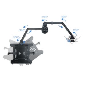 DB1200TN-B-Galeria-9