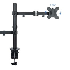 DB1200TN-B-Galeria-10