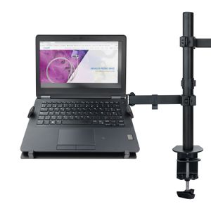 DB1200TN-B-Galeria-11