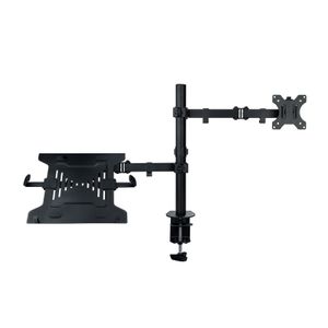 DB1200TN-B-Galeria-12