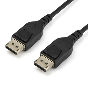 1M-DISPLAYPORT-1.4-CABLE-VESA-CERTIFIED-8K-60HZ-HB-R3