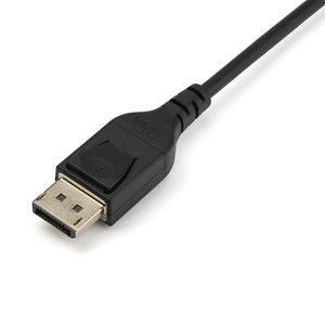 DP14MM1M-Galeria-2