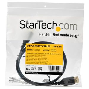 DP14MM1M-Galeria-4