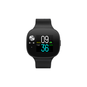 SMARTWATCH-ASUS-VIVOWATCH-BP-HC-A04-BLACK