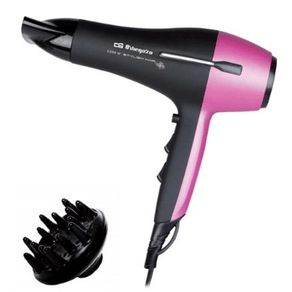 SECADOR-DE-PELO-ORBEGOZO-SE-2320-2200-W
