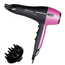 SECADOR-DE-PELO-ORBEGOZO-SE-2320-2200-W