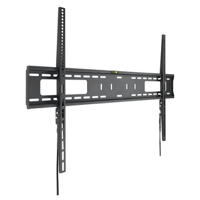 SOPORTE-MONITOR-TV-TOOQ-LP41100F-B-60---100---MAX.75KG-NEGRO