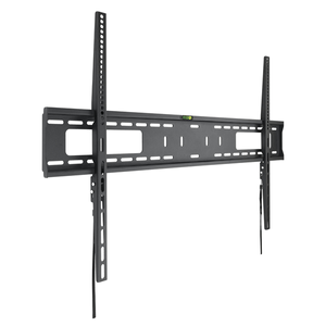 SOPORTE-MONITOR-TV-TOOQ-LP41100F-B-60---100---MAX.75KG-NEGRO