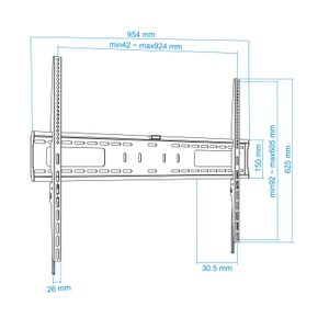 LP41100F-B-Galeria-1