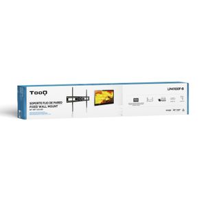 LP41100F-B-Galeria-2