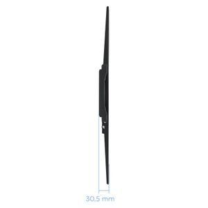 LP41100F-B-Galeria-5