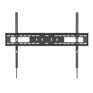 LP41100F-B-Galeria-7
