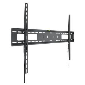 LP41100F-B-Galeria-8