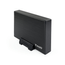 TOOQ-TQE-3527B---CARCASA-PARA-DISCOS-DUROS-HDD-35--SATA-I-II-III-USB-3.0COLOR-NEGRO