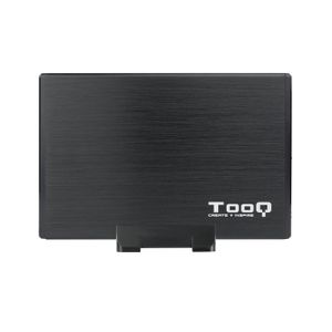 TQE-3527B-Galeria-3