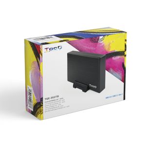 TQE-3527B-Galeria-6