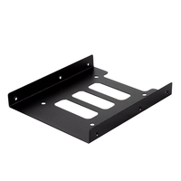 Miniatura 1 de DISCO DURO SSD UNYKA Black