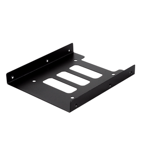 DISCO-DURO-SSD-UNYKA-Black