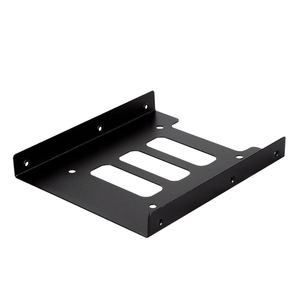 DISCO-DURO-SSD-UNYKA-Black
