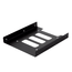 DISCO-DURO-SSD-UNYKA-Black