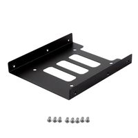 Miniatura 2 de DISCO DURO SSD UNYKA Black