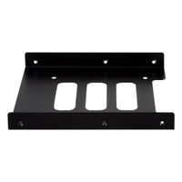 Miniatura 3 de DISCO DURO SSD UNYKA Black