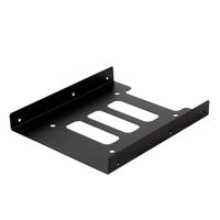 Miniatura 4 de DISCO DURO SSD UNYKA Black