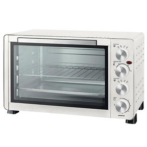 HORNO-SOBREMESA-INFINITON-HSM-20B31