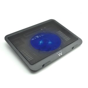 EW1250-Galeria-1