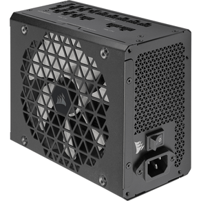 FUENTE-DE-ALIMENTACION-CORSAIR-RM1000x-SHIFT-|-1000W-|-80--GOLD-|-MODULAR