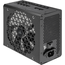 FUENTE-DE-ALIMENTACION-CORSAIR-RM1000x-SHIFT-|-1000W-|-80--GOLD-|-MODULAR