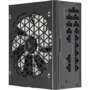 CP-9020253-EU-Galeria-1