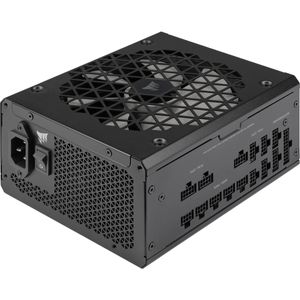 CP-9020253-EU-Galeria-2