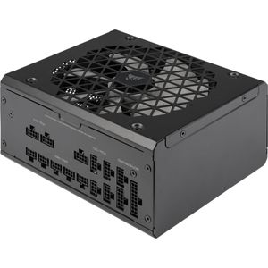 CP-9020253-EU-Galeria-3