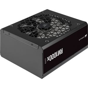 CP-9020253-EU-Galeria-4