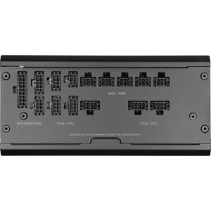 CP-9020253-EU-Galeria-5