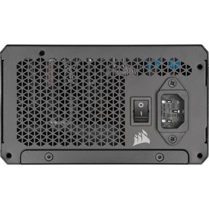 CP-9020253-EU-Galeria-7