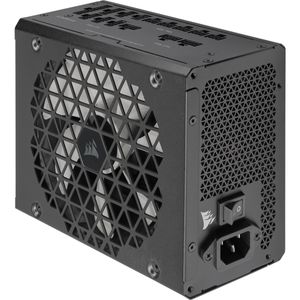 CP-9020253-EU-Galeria-8