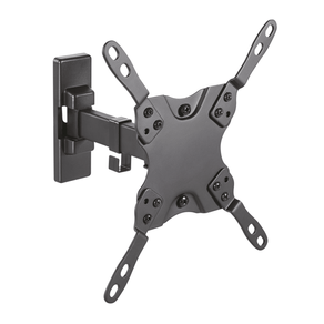 SOPORTE-DE-PARED-AISENS-PANTALLAS-13P--42P-NEGRO-WT42TSLE-009