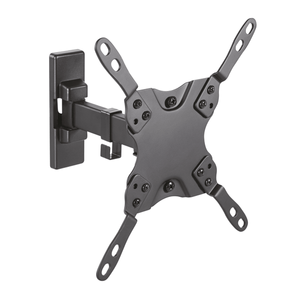 SOPORTE-DE-PARED-AISENS-PANTALLAS-13P--42P-NEGRO-WT42TSLE-009