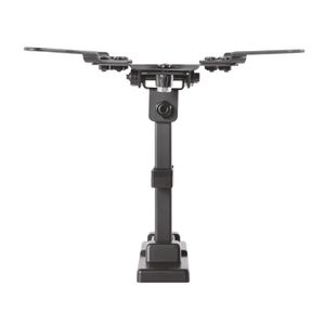 WT42TSLE-009-Galeria-4