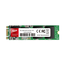 SILICON-POWER--SP512GBSS3A55M28--SSD-512GB-M.2--560MB-s-Serial-ATA-III