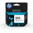 ORIGINAL-HP-303-TRI-COLOUR