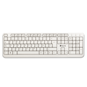 NGS-teclado-USB-spike-12-teclas-multimedia