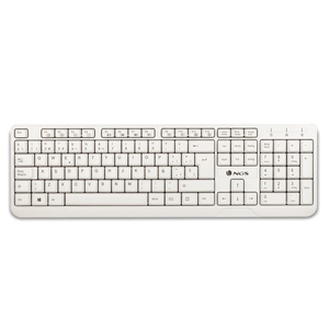 NGS-teclado-USB-spike-12-teclas-multimedia