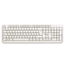 NGS-teclado-USB-spike-12-teclas-multimedia