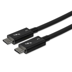 0.8M-THUNDERBOLT-3-CABLE---40GBPS---THUNDERBOLT-CERTIFI-ED