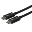 0.8M-THUNDERBOLT-3-CABLE---40GBPS---THUNDERBOLT-CERTIFI-ED