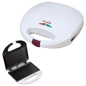 SANDWICHERA-COMELEC-SA1205-700W