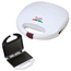 SANDWICHERA-COMELEC-SA1205-700W